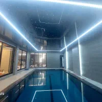 نیازمند شاگرد محدوده فلاورجان