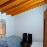 فروش  ویلا در جاده رشت فومن  .کلاشم|فروش خانه و ویلا|شفت, |دیوار