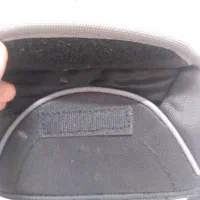 کیف دوربین هندی کم|دوربین عکاسی و فیلمبرداری|تهران, جمالزاده|دیوار