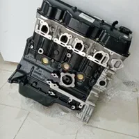 بلوک سیلندر نیسان بنزینی نیم موتور پراید یورو2