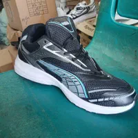 کتانی puma به صورت عمده و تک کمتر از قیمت تولیدی|کیف، کفش، کمربند|آستانه اشرفیه, |دیوار
