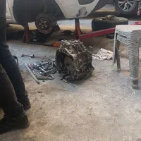 کارآموزی