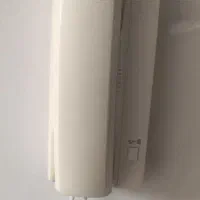 نصب وسرویس آنتن /نصب و سرویس آیفون/نصب پمپ آب|خدمات پیشه و مهارت|نیشابور, ابراهیم ادهم|دیوار