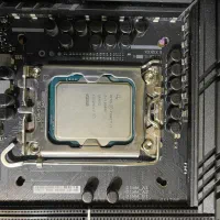 مادربرد Z790 f gaming wifi2|قطعات و لوازم جانبی رایانه|کرج, کرج نو|دیوار