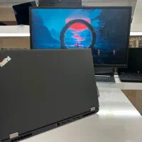 لپتاپ گرافیک دار سری XEON/ گرافیک4GB P2000 قدرتمند|رایانه همراه|مشهد, احمدآباد|دیوار