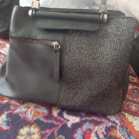 کیف