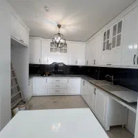 واحد-123-متری-3-خواب-روبه-پارک-خیابان-فلاحی