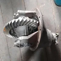 تعدادی وسایل استوک کاویان و الوند|قطعات یدکی و لوازم جانبی|اسلامشهر, شاطره|دیوار