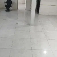 زیرزمین تجاری ۱۱۰ متر اجاره