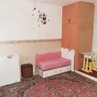 اجاره منزل مبله روزانه وساعتی در بازار|اجارهٔ کوتاهمدت آپارتمان و سوئیت|بندر گناوه, |دیوار