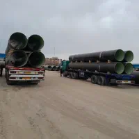 خدمات حمل و نقل و باربری و صدور بارنامه