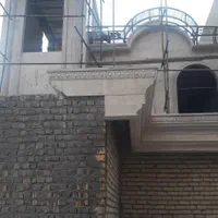 مشارکت در تکمیل ساختمان