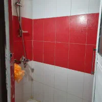 فروش خانه ویلایی ۷۲ متری ۲ خوابه در شهرک بنفشه