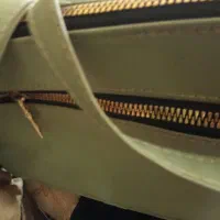 کیف چند زیب و کم حجم|کیف، کفش، کمربند|شهریار, شهرک وائین|دیوار