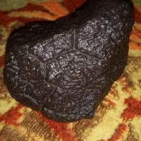 سنگ شهاب