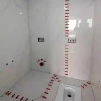 سنگکاری کاشیکاری و پبیمانکاری .همه کارهای ساختمان|خدمات پیشه و مهارت|آستانه اشرفیه, |دیوار