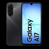 سامسونگ شیائومی اپل اقساط بازنشستگان تامین اجتماعی