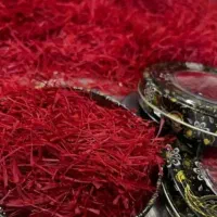 زعفران اصل ودرجه یک مثقال|خوردنی و آشامیدنی|رشت, آزادگان|دیوار