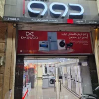 فروش اقساطی چکی و بازنشستگی محصولات دوو و اسنوا