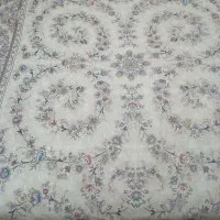 روفرشی 6متری مخمل