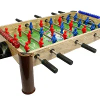 فوتبال دستی گل شمار|اسباببازی|شیراز, محراب|دیوار