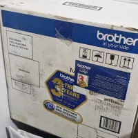 پرینتر|پرینتر، اسکنر، کپی، فکس|شیراز, شهرک بزین|دیوار