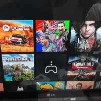 کپی خور و جیلبریک کامل پلی استیشن ۵