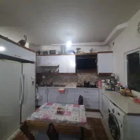 توس۳۳کشف شقایق۸۵مترط اول پارکینک همکف|فروش آپارتمان|مشهد, کشف|دیوار