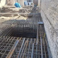 پیمانکار از پی تا کلید ساختمان سازی