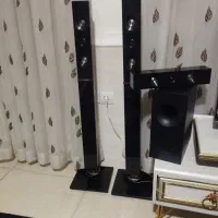 سینمای خانواده