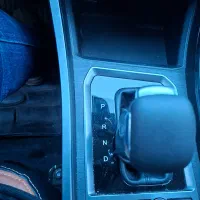 X22pro مدل۱۴۰۲|خودرو سواری و وانت|اهواز, ۲۵۴دستگاه|دیوار