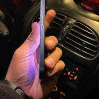 iphone 13 Z/A 128 GB|موبایل|ابهر, |دیوار