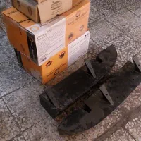 لوازم خودرو