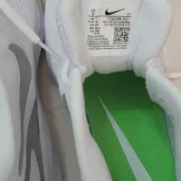 کتونی سایز ۴۱|کیف، کفش، کمربند|گنبد کاووس, |دیوار