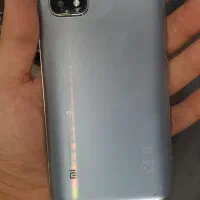 xiaomi Mi10T|موبایل|تهران, نارمک جنوبی|دیوار