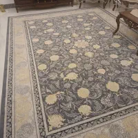 فرش ۹متری ۷۰۰شانه