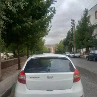 فروش|خودرو سواری و وانت|دماوند, گیلاوند|دیوار