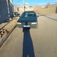 اردی ۸۴ تک سوز