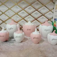 پاسماوری نونو مناسب جهیزیه