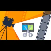 آموزش تدوین فیلم