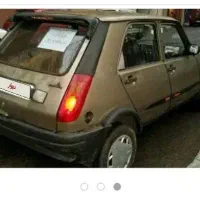 pkقهوه ای مدل83کابرات