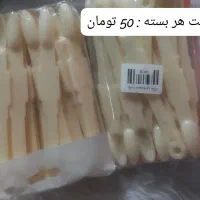 فروش وسایل ناخن|آرایشی، بهداشتی، درمانی|شیراز, لاله|دیوار