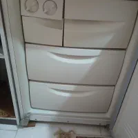 یخچال فریزر امرسان|یخچال و فریزر|صباشهر, |دیوار