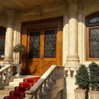 300متر-4خواب-235متر-3خواب-آینه-خانه-نظر-بوستان-ملت