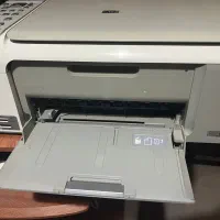 پرینتر کارتریج HP