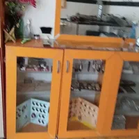 مغازه ۲۰متری