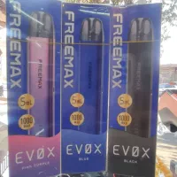 پاد ویپ آفر تخفیفات ویژه