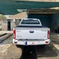 فوتون تونلند|خودرو سواری و وانت|کرمان, |دیوار