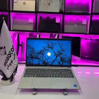 لپ تاپ مالتی مدیا و برنامه نویسی نسل11Dell latitud