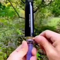 کارواش خانگی